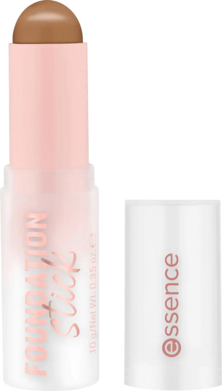 essence Foundation Stick 230