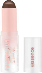 essence Foundation Stick 280