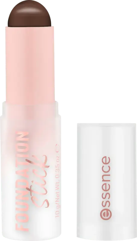 essence Foundation Stick 340