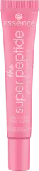 essence Lipgloss The Super Peptide 02 Pinkified!