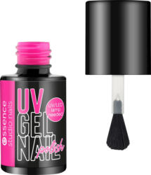 essence UV Gel Nagellack Studio Nails 11 Pinky Promise