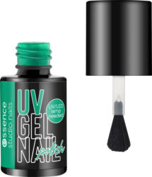 essence UV Gel Nagellack Studio Nails 13 Evergreen