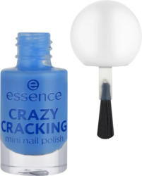 essence Nagellack Crazy Cracking Mini 04