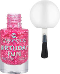 essence Nagellack Birthday Fun Mini 05