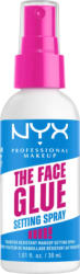 NYX PROFESSIONAL MAKEUP Fixierspray The Face Glue