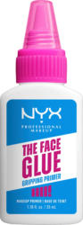 NYX PROFESSIONAL MAKEUP Primer The Face Glue Makeup Gripping