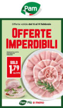 Offerte Imperdibili