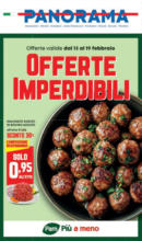 Offerte Imperdibili