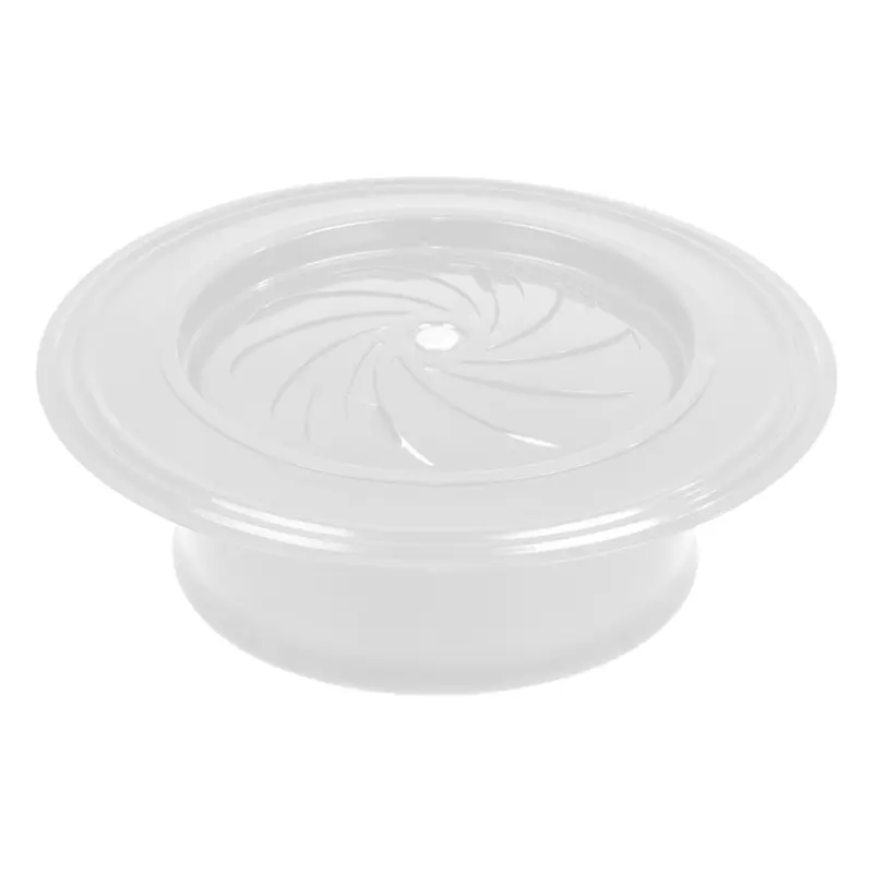 ВЕНТИЛАЦИОННА РОЗЕТКА 11.8CM ANTIC KOSTA