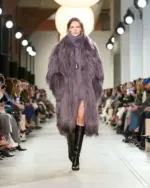 Michael Kors Fall/Winter 2025 Michael Kors Collection – do 28.02.2025