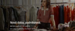 Unicredit Bank Nabídka Unicredit Bank – do 02.03.2025
