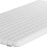 JYSK JYSK Saltea superioară 90x200cm KJELLA DREAMZONE