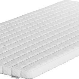 JYSK Saltea superioară 90x200cm KJELLA DREAMZONE