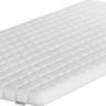 JYSK Saltea superioară 90x200cm KJELLA DREAMZONE