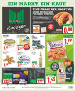 Marktkauf Marktkauf: Wochenangebote - bis 22.02.2025