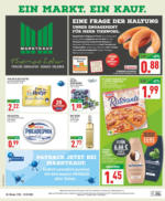 Marktkauf Marktkauf: Wochenangebote - bis 22.02.2025