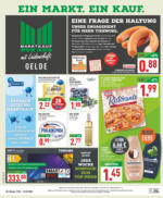 Marktkauf Marktkauf: Wochenangebote - bis 22.02.2025