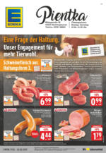 EDEKA Pientka EDEKA: Wochenangebote - bis 22.02.2025