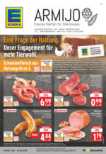 EDEKA: Wochenangebote