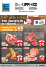 EDEKA: Wochenangebote