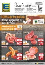 EDEKA: Wochenangebote