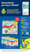 Lidl Lidl: Wochenangebote - bis 22.02.2025