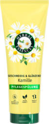 Herbal Essences Conditioner Kamille