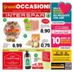 Interspar Grandi occasioni - al 23.02.2025