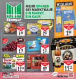 Marktkauf Stenger Marktkauf: Wochenangebote - bis 22.02.2025