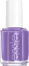 essie Nagellack Go Wild-Flower 976 Lila