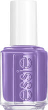 dm-drogerie markt essie Nagellack Go Wild-Flower 976 Lila - bis 31.03.2025