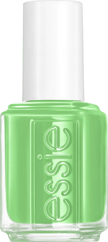 essie Nagellack 994 This And That