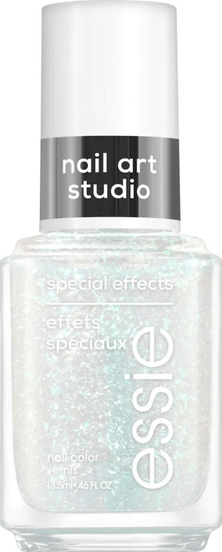 essie Nagellack Effekt 7 Identity