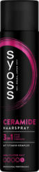 Syoss Haarspray Ceramide