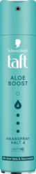 Schwarzkopf taft Haarspray Aloe Boost