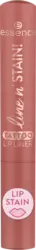 essence Lipliner Line n' Stain Tattoo 02 Must Have Brown