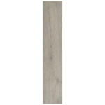 POCO Click-Vinylboden Eiche h.grau ca. 3,109 m² im Paket - bis 02.10.2025