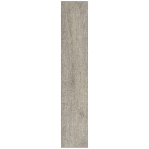 Click-Vinylboden Eiche h.grau ca. 3,109 m² im Paket