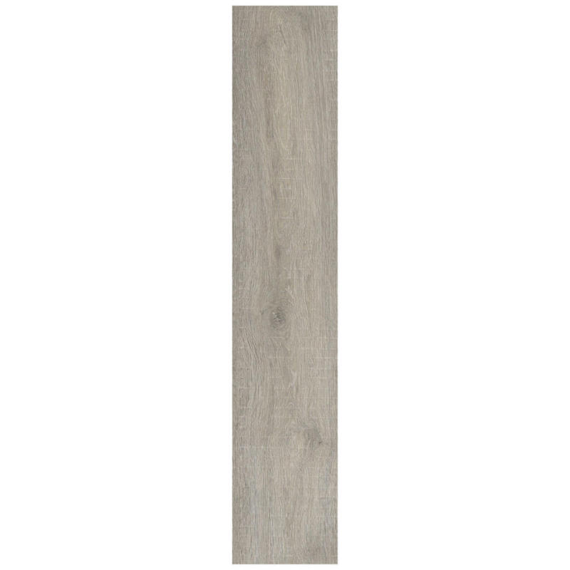 Click-Vinylboden Eiche h.grau ca. 3,109 m² im Paket