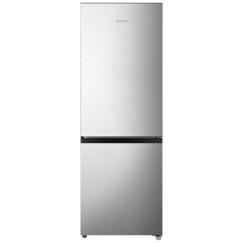 Gorenje Kühl-/Gefrierkombination RK14CPS4
