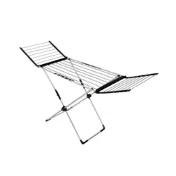 MICHELINO W&auml;schest&auml;nder