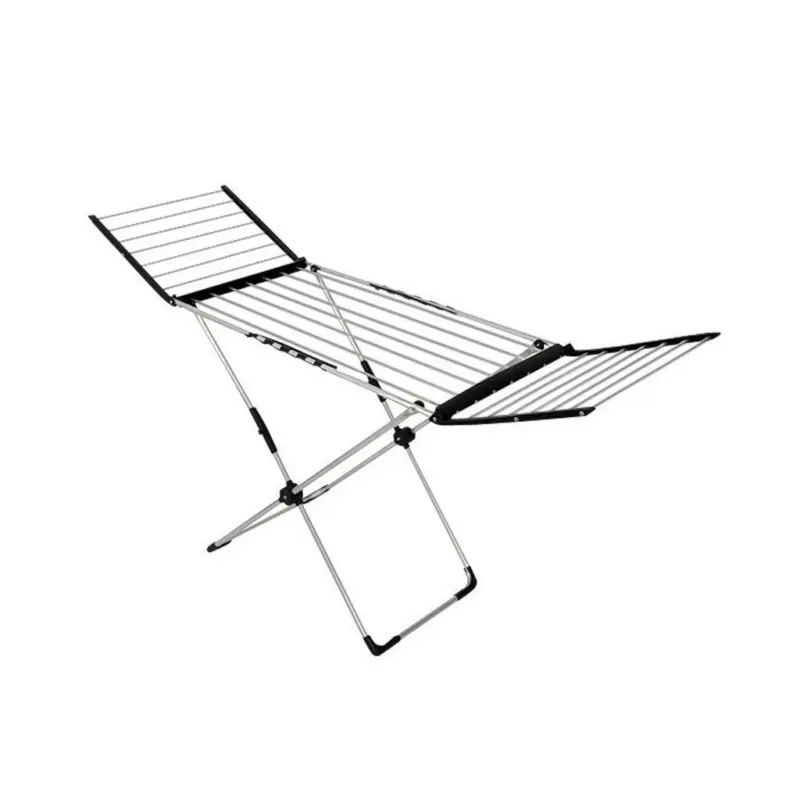 MICHELINO W&auml;schest&auml;nder