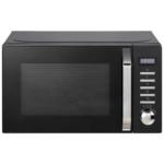 POCO POCOline Mikrowelle AM820C2MT-PM - bis 05.09.2025