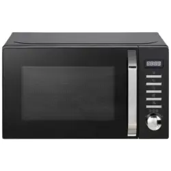 POCOline Mikrowelle AM820C2MT-PM