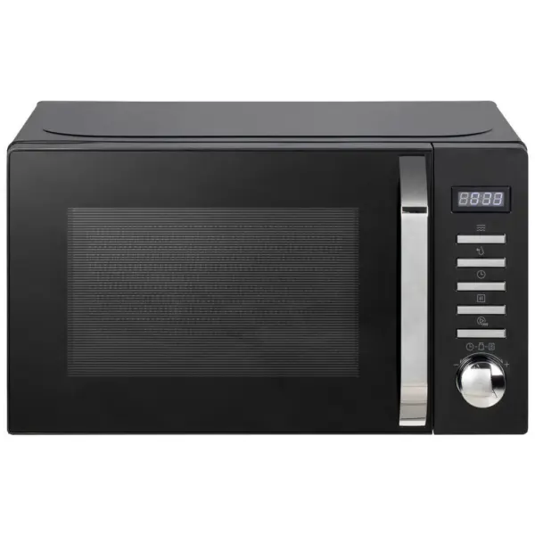 POCOline Mikrowelle AM820C2MT-PM