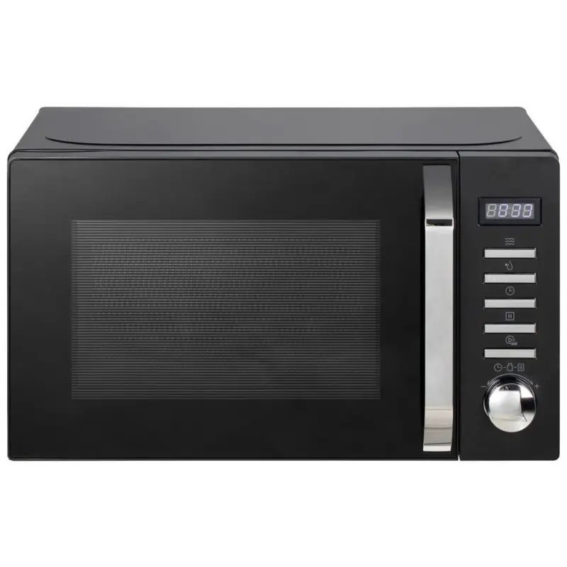 POCOline Mikrowelle AM820C2MT-PM