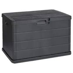 ProGarden Aufbewahrungsbox Beta