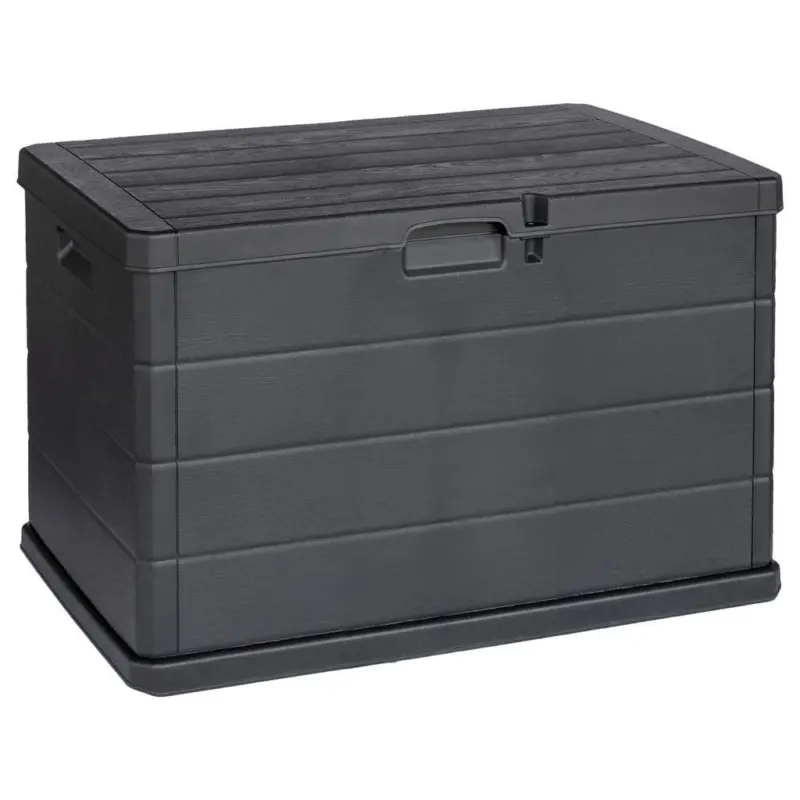 ProGarden Aufbewahrungsbox Beta