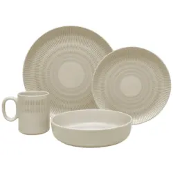 Kevoli home Kombiservice