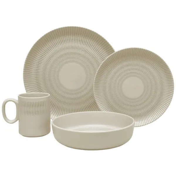 Kevoli home Kombiservice